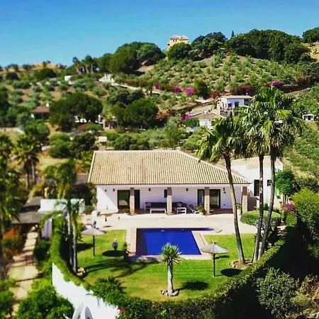 Finca Corasol